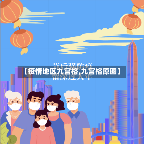 【疫情地区九宫格,九宫格原图】