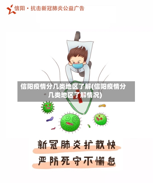 信阳疫情分几类地区了解(信阳疫情分几类地区了解情况)