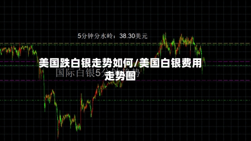 美国跌白银走势如何/美国白银费用走势图