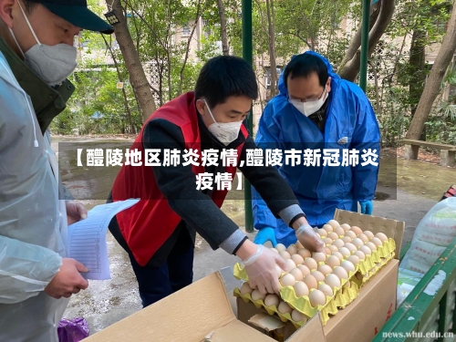 【醴陵地区肺炎疫情,醴陵市新冠肺炎疫情】-第3张图片
