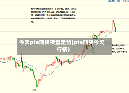 今天pta期货夜盘走势(pta期货今天行情)-第3张图片