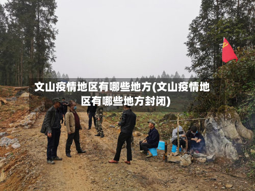 文山疫情地区有哪些地方(文山疫情地区有哪些地方封闭)