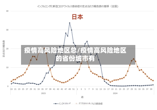 疫情高风险地区总/疫情高风险地区的省份城市有