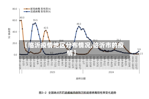 【临沂疫情地区分布情况,临沂市的疫情】