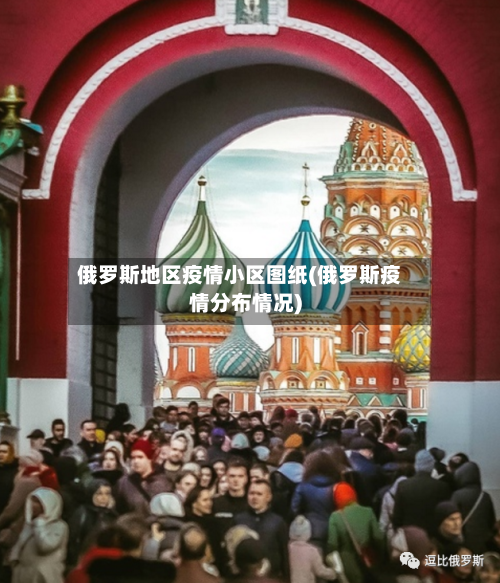 俄罗斯地区疫情小区图纸(俄罗斯疫情分布情况)-第3张图片