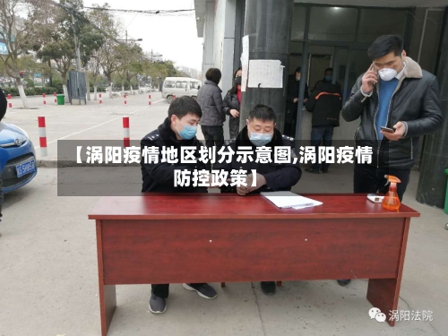 【涡阳疫情地区划分示意图,涡阳疫情防控政策】