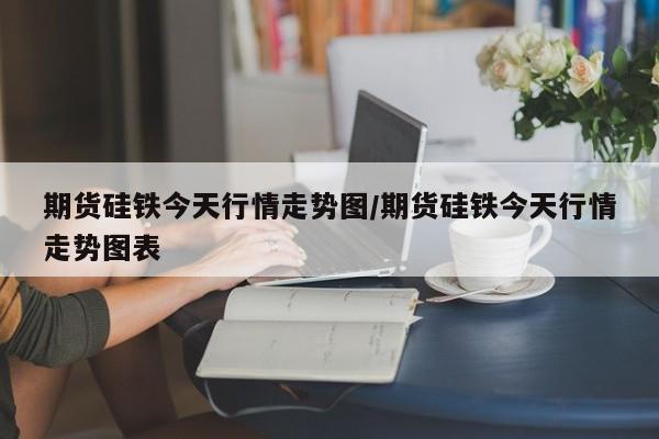 期货硅铁今天行情走势图/期货硅铁今天行情走势图表