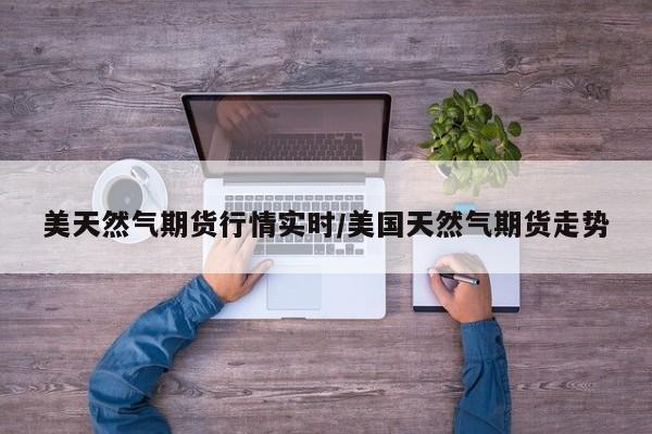 美天然气期货行情实时/美国天然气期货走势