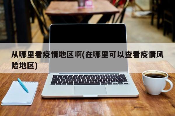 从哪里看疫情地区啊(在哪里可以查看疫情风险地区)