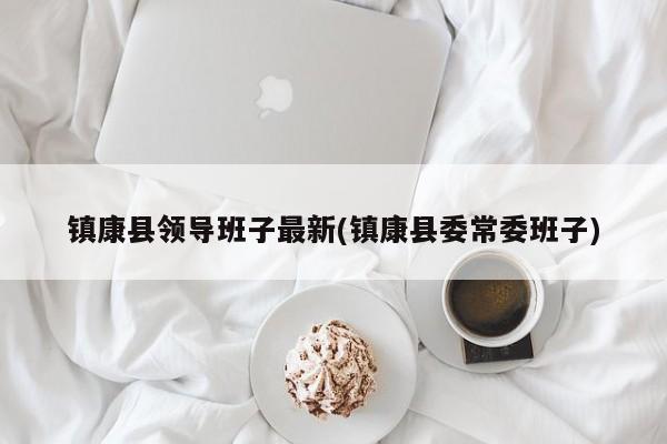 镇康县领导班子最新(镇康县委常委班子)