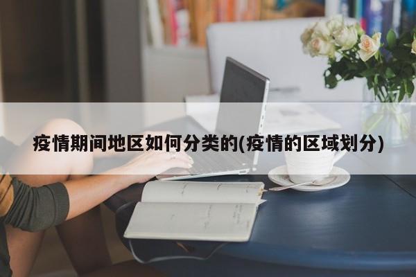 疫情期间地区如何分类的(疫情的区域划分)
