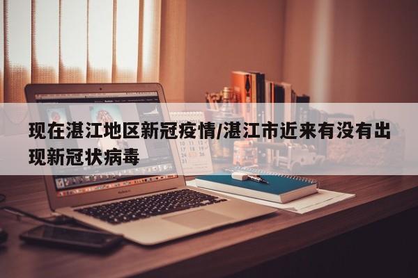 现在湛江地区新冠疫情/湛江市近来有没有出现新冠状病毒