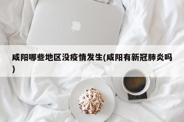 咸阳哪些地区没疫情发生(咸阳有新冠肺炎吗)