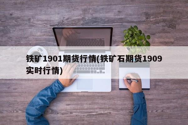 铁矿1901期货行情(铁矿石期货1909实时行情)